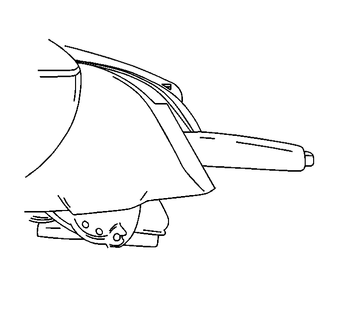 Object Number: 293474  Size: SH