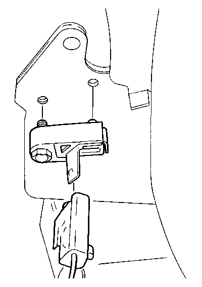 Object Number: 293475  Size: SH