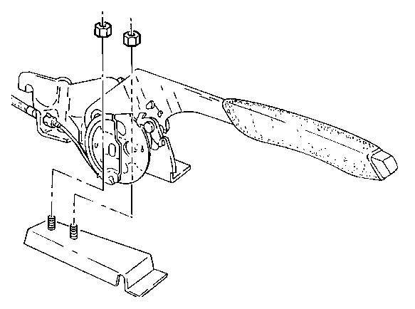 Object Number: 293476  Size: SH