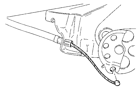 Object Number: 293477  Size: SH