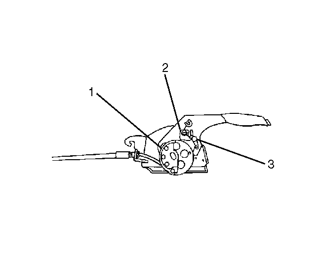 Object Number: 293479  Size: SH