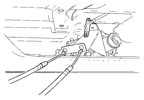 Object Number: 293489  Size: SH