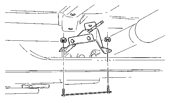 Object Number: 293490  Size: SH