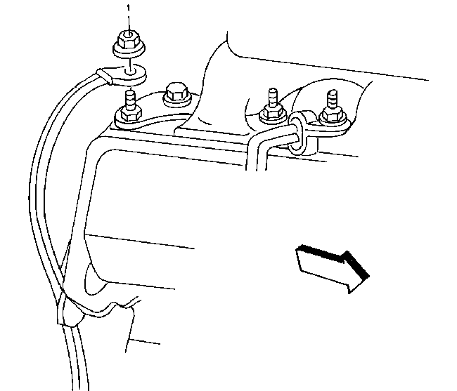 Object Number: 293494  Size: SH