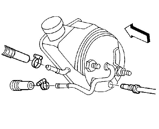 Object Number: 293495  Size: SH