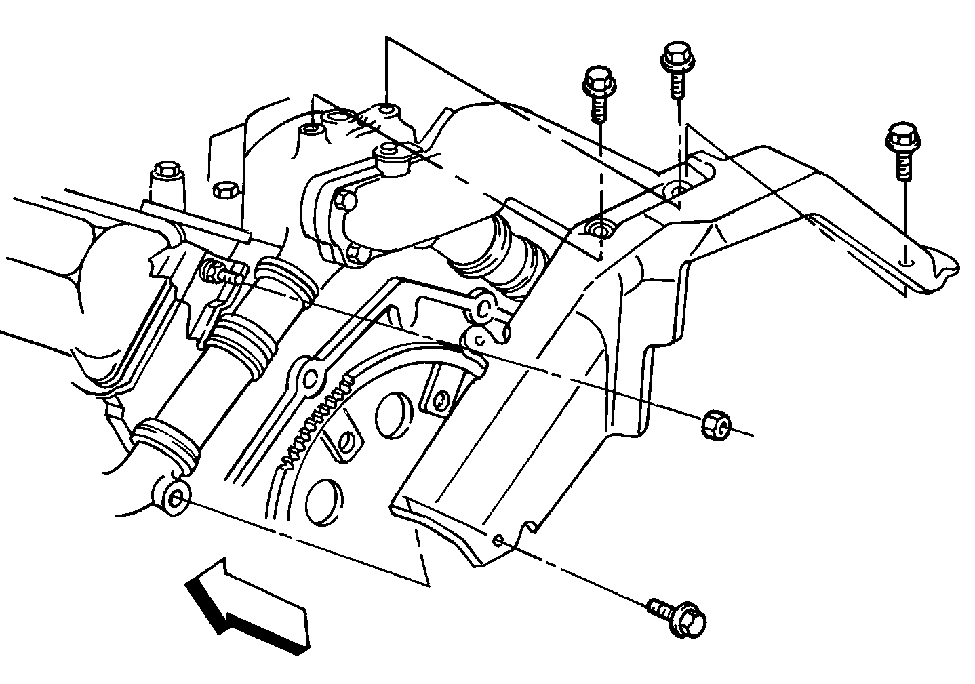 Object Number: 293498  Size: SH