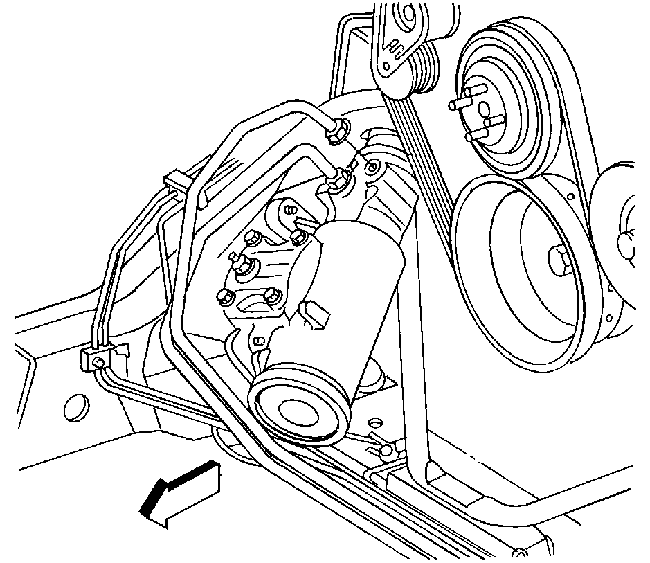 Object Number: 293955  Size: SH