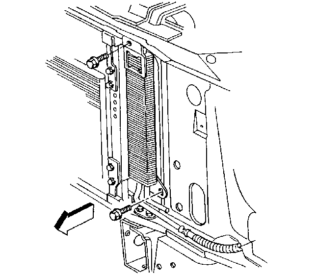 Object Number: 293958  Size: SH