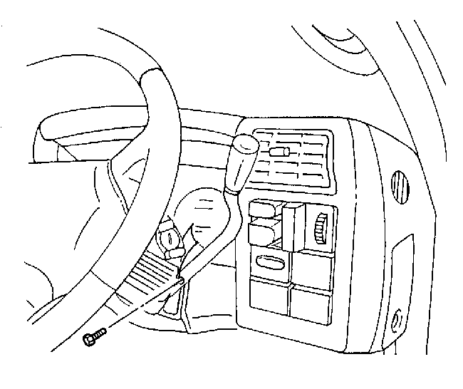 Object Number: 294006  Size: SH