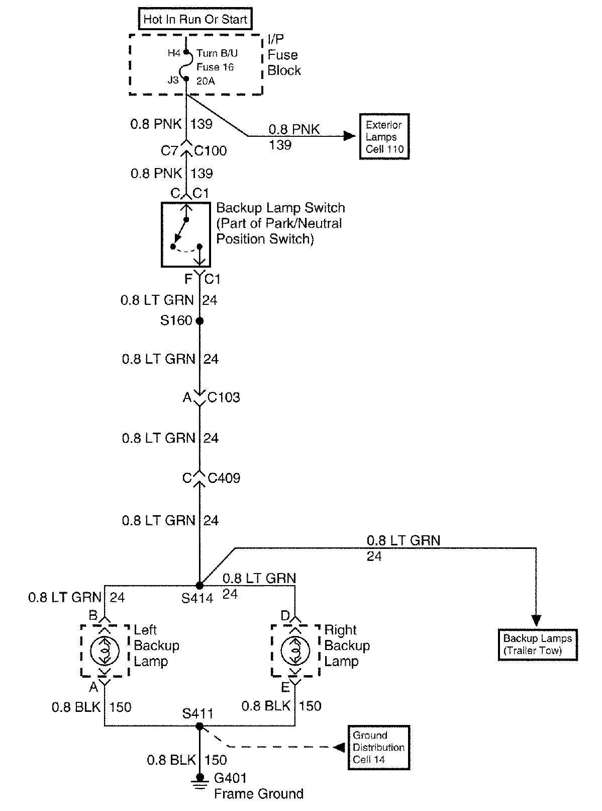 Object Number: 294013  Size: FS
