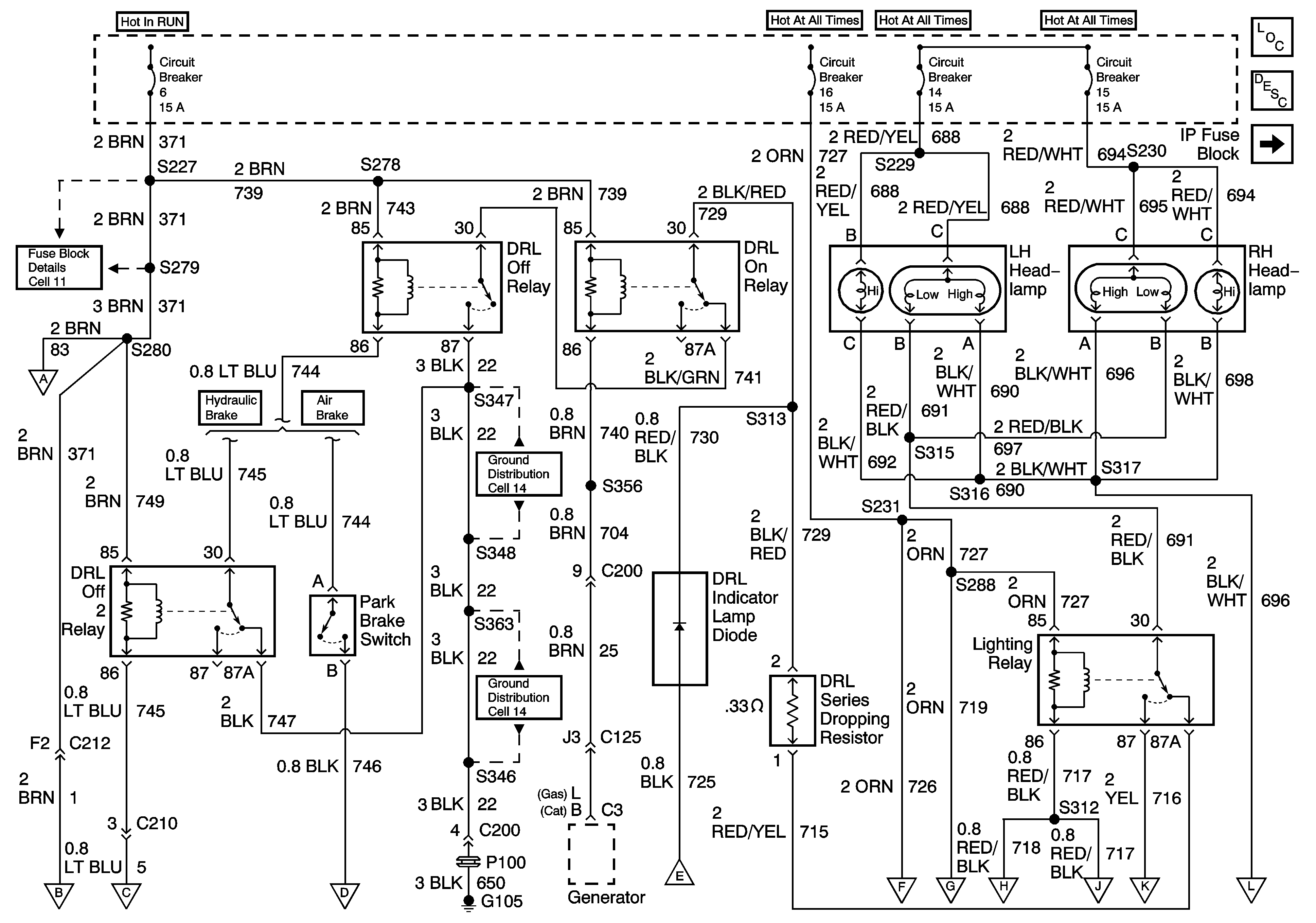 Object Number: 294384  Size: FS