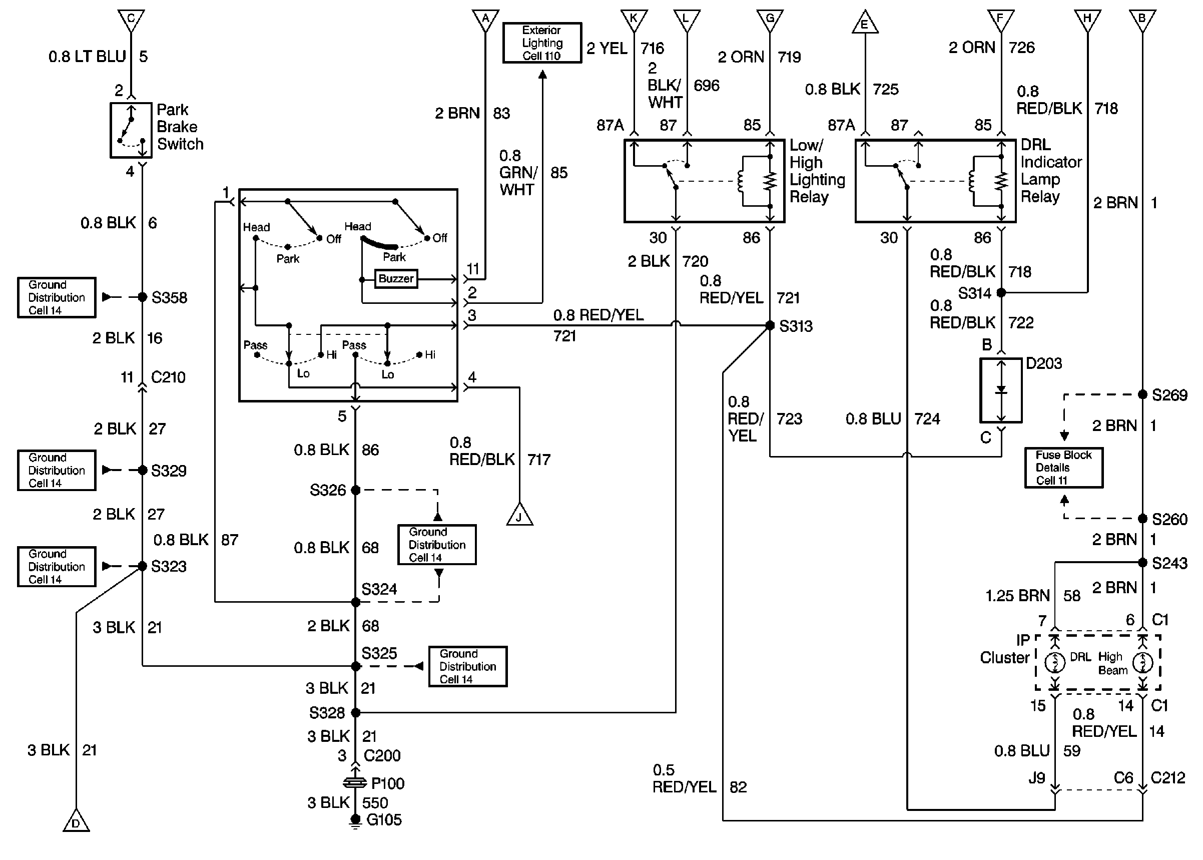 Object Number: 294386  Size: FS