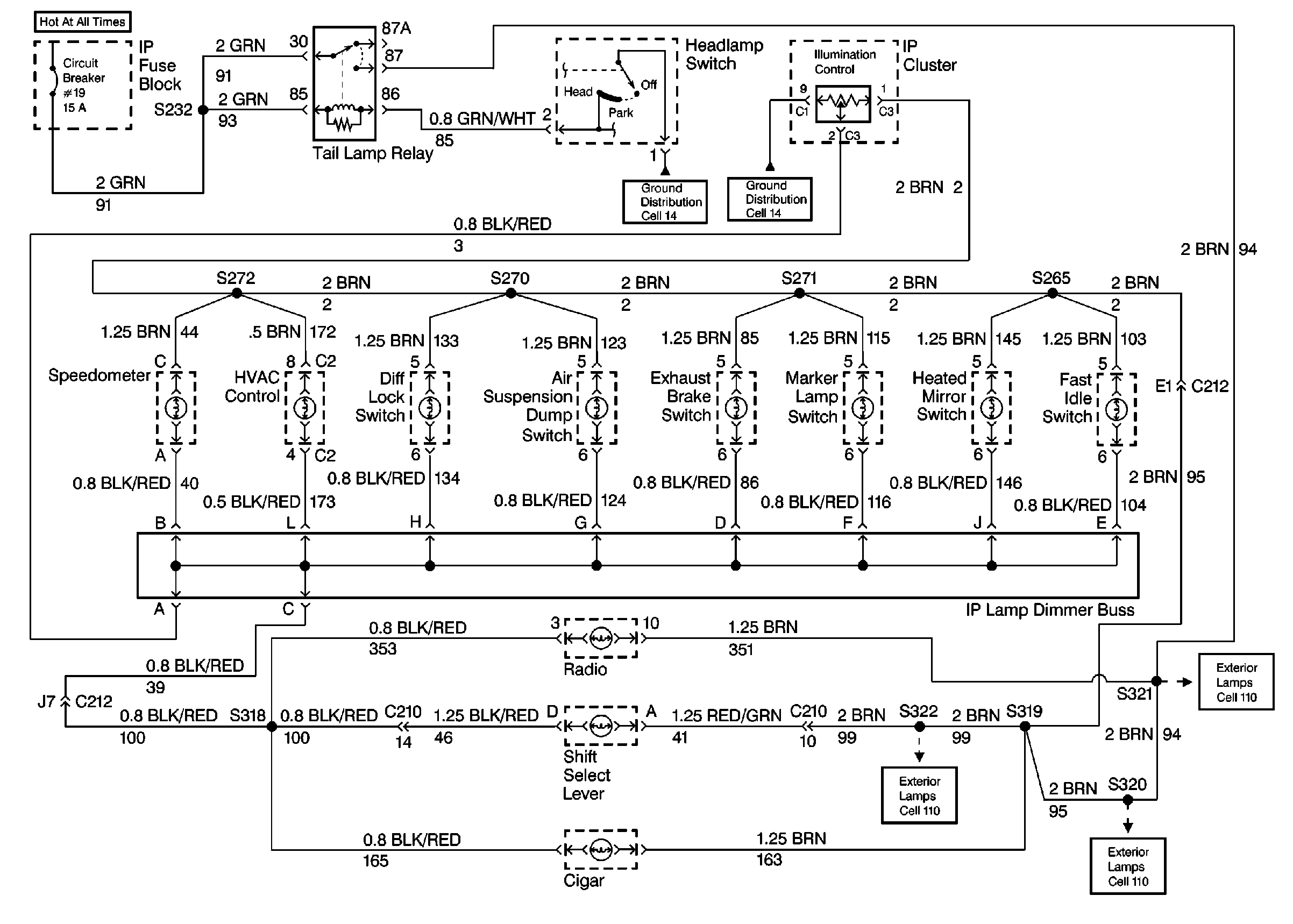 Object Number: 294389  Size: FS