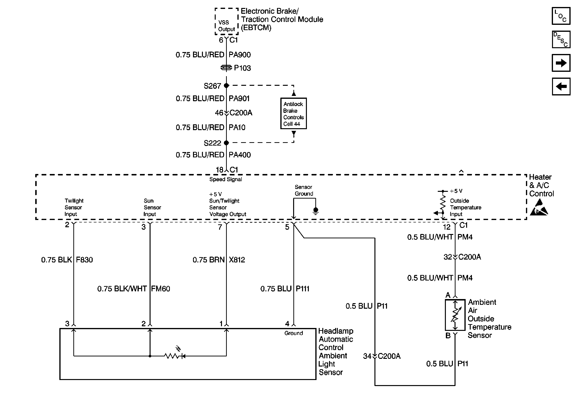 Object Number: 294889  Size: FS