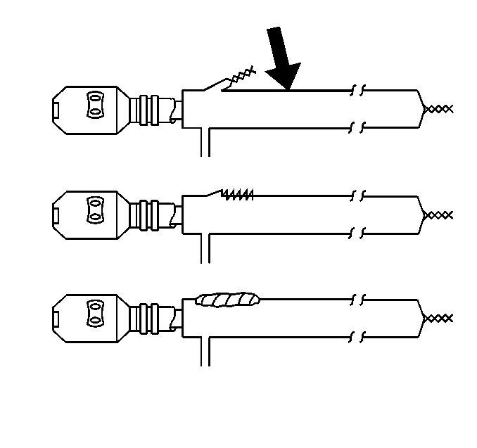 Object Number: 295268  Size: SH