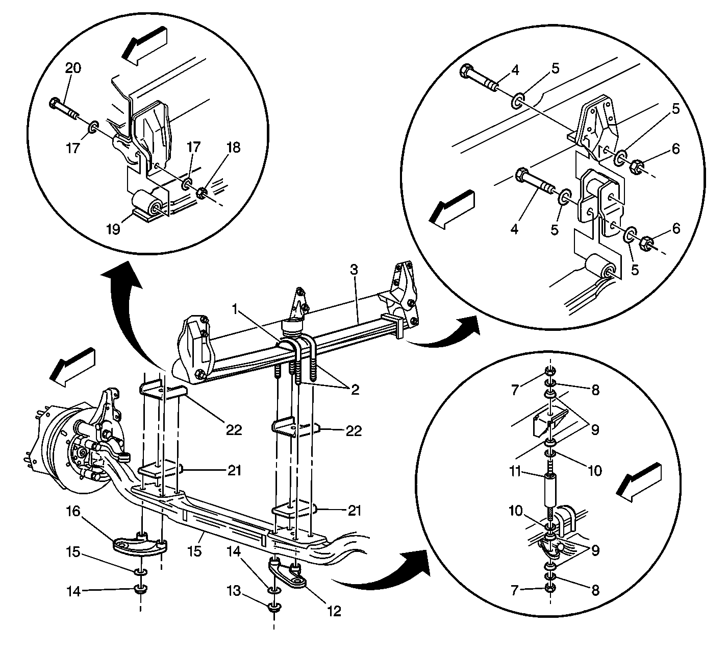 Object Number: 296984  Size: LF