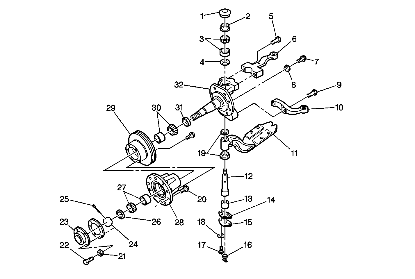 Object Number: 296986  Size: MF