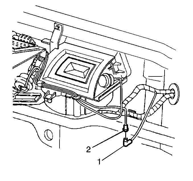 Object Number: 297252  Size: SH