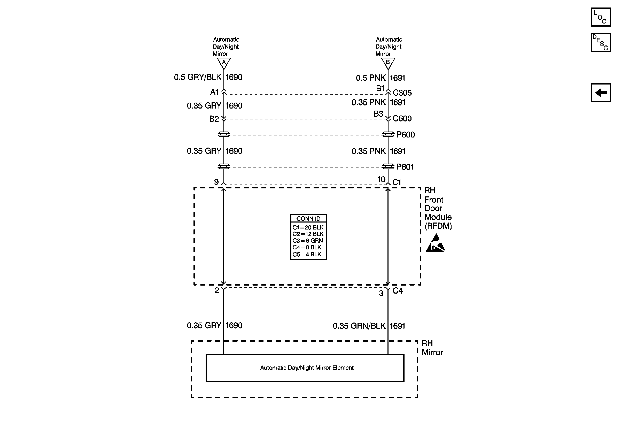 Object Number: 298182  Size: FS