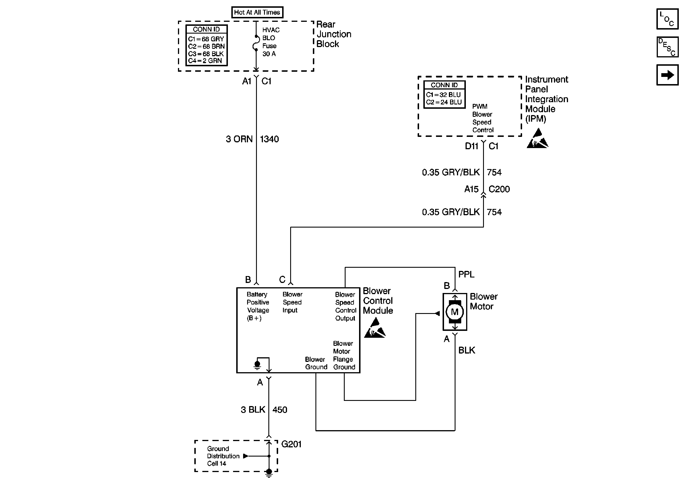 Object Number: 298477  Size: FS