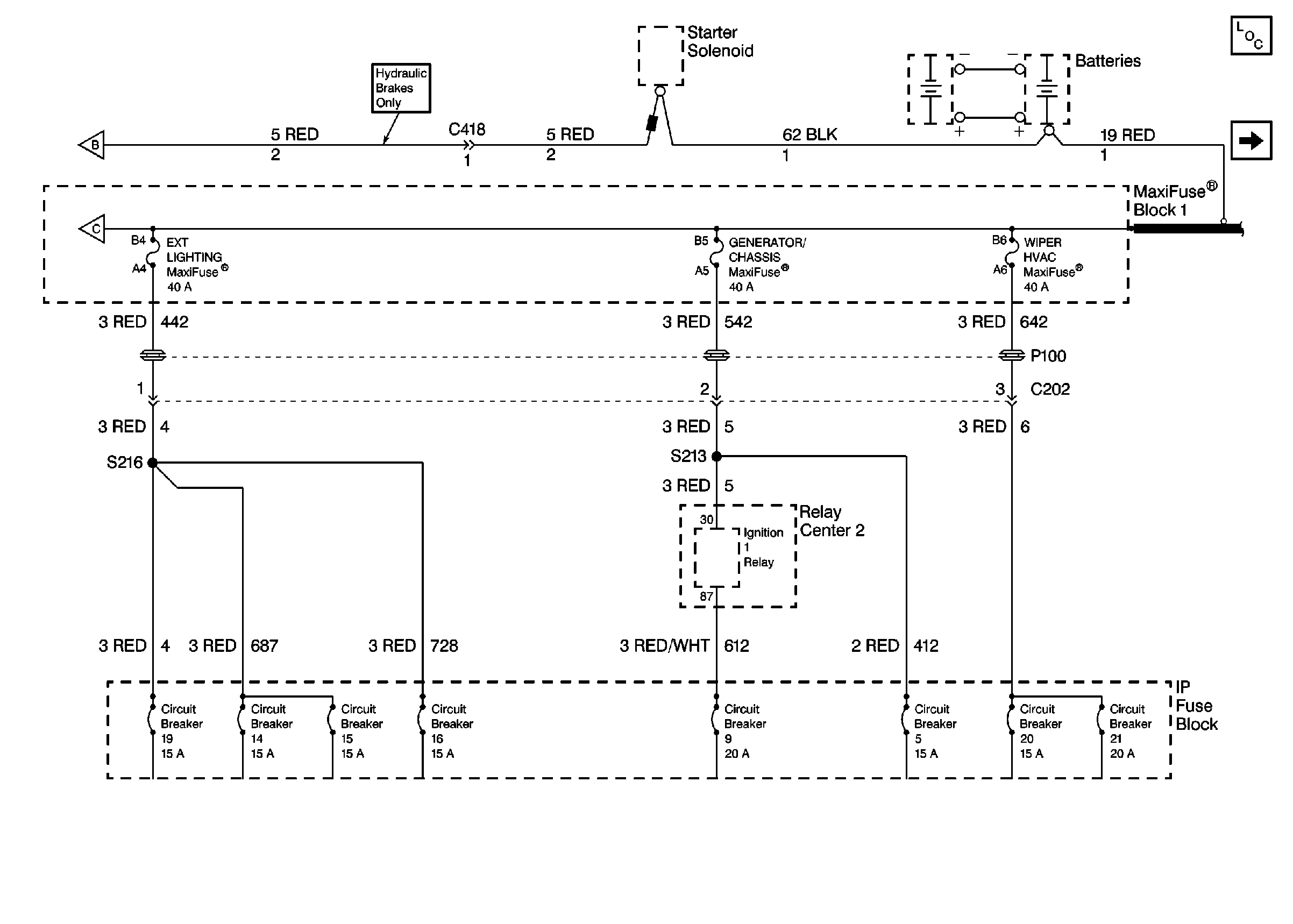 Object Number: 301585  Size: FS