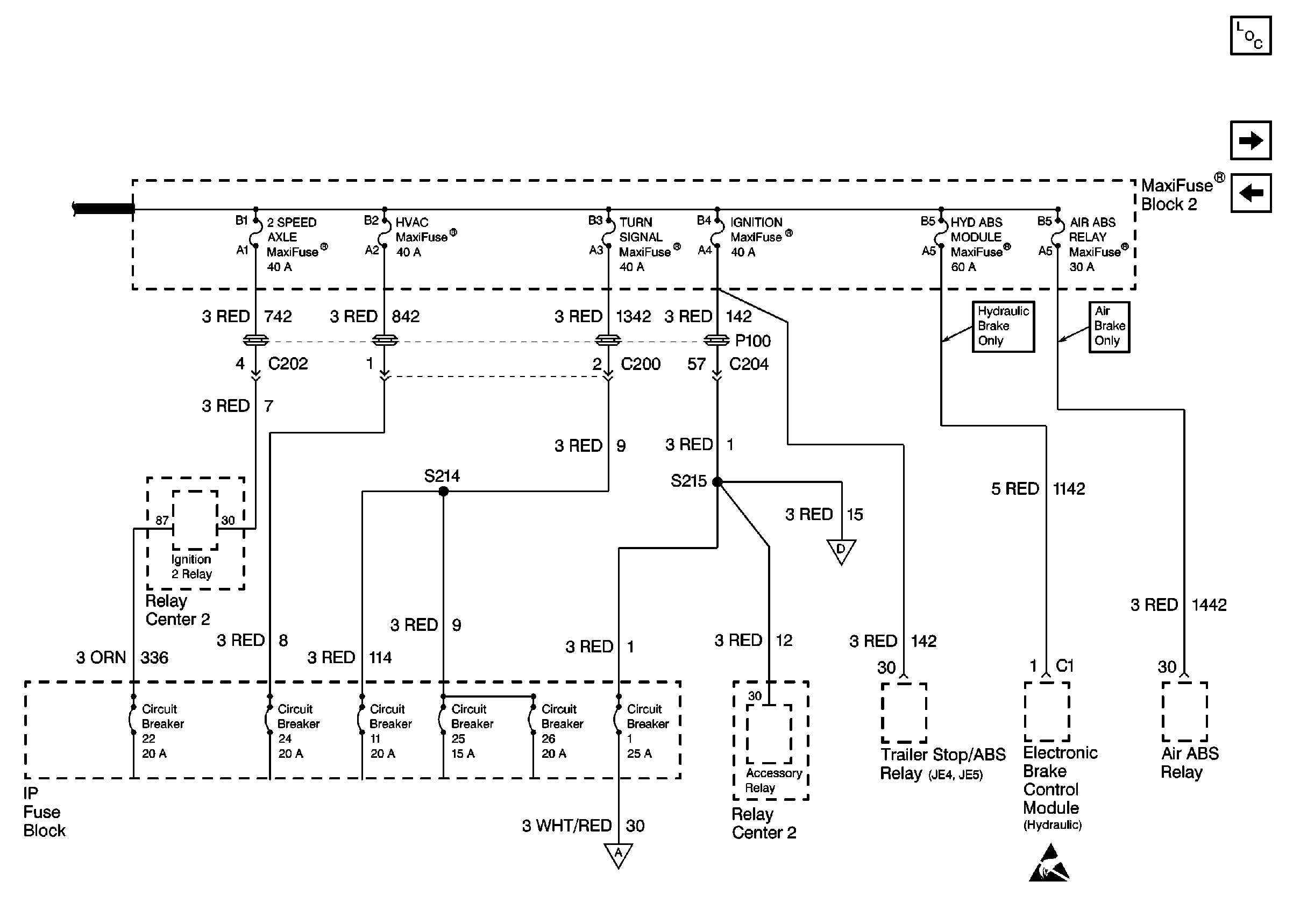 Object Number: 301588  Size: FS