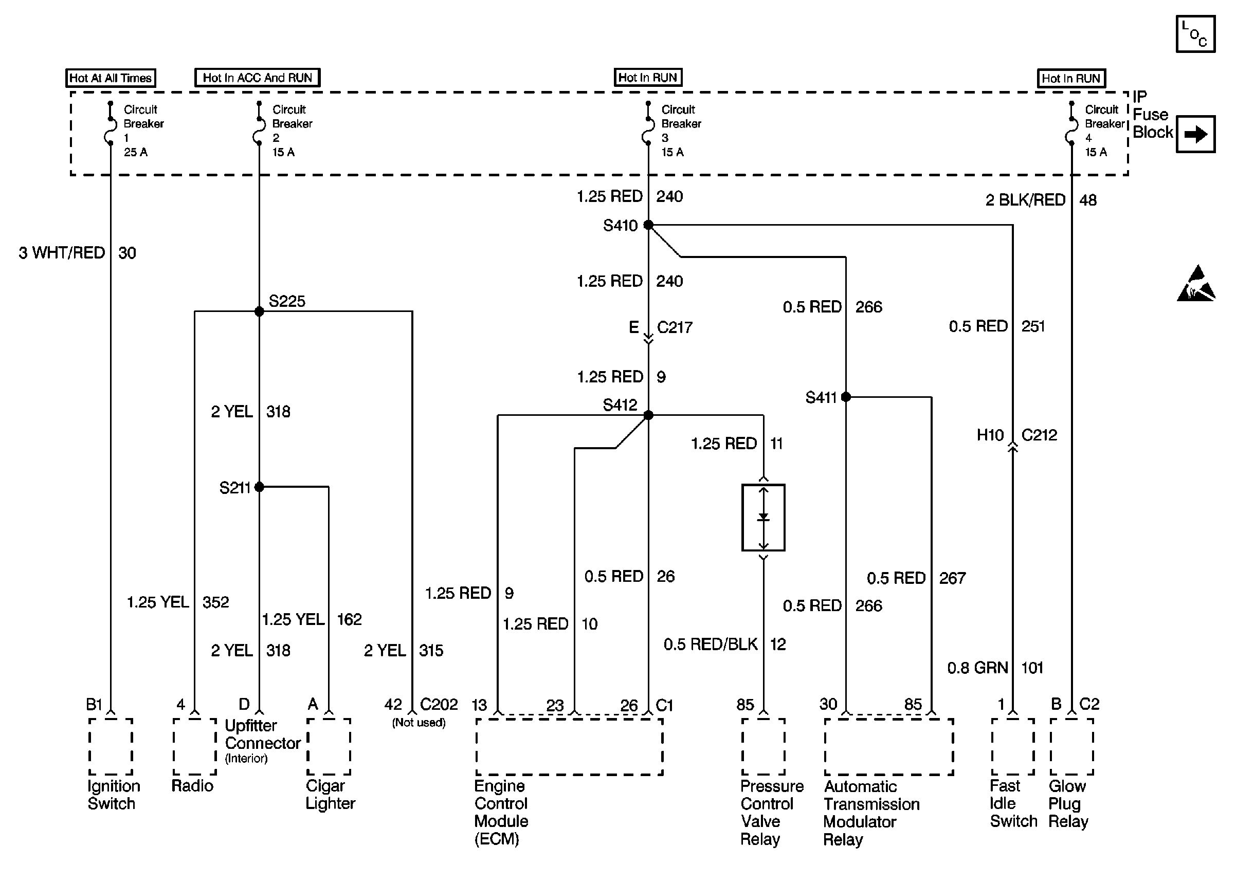 Object Number: 301595  Size: FS
