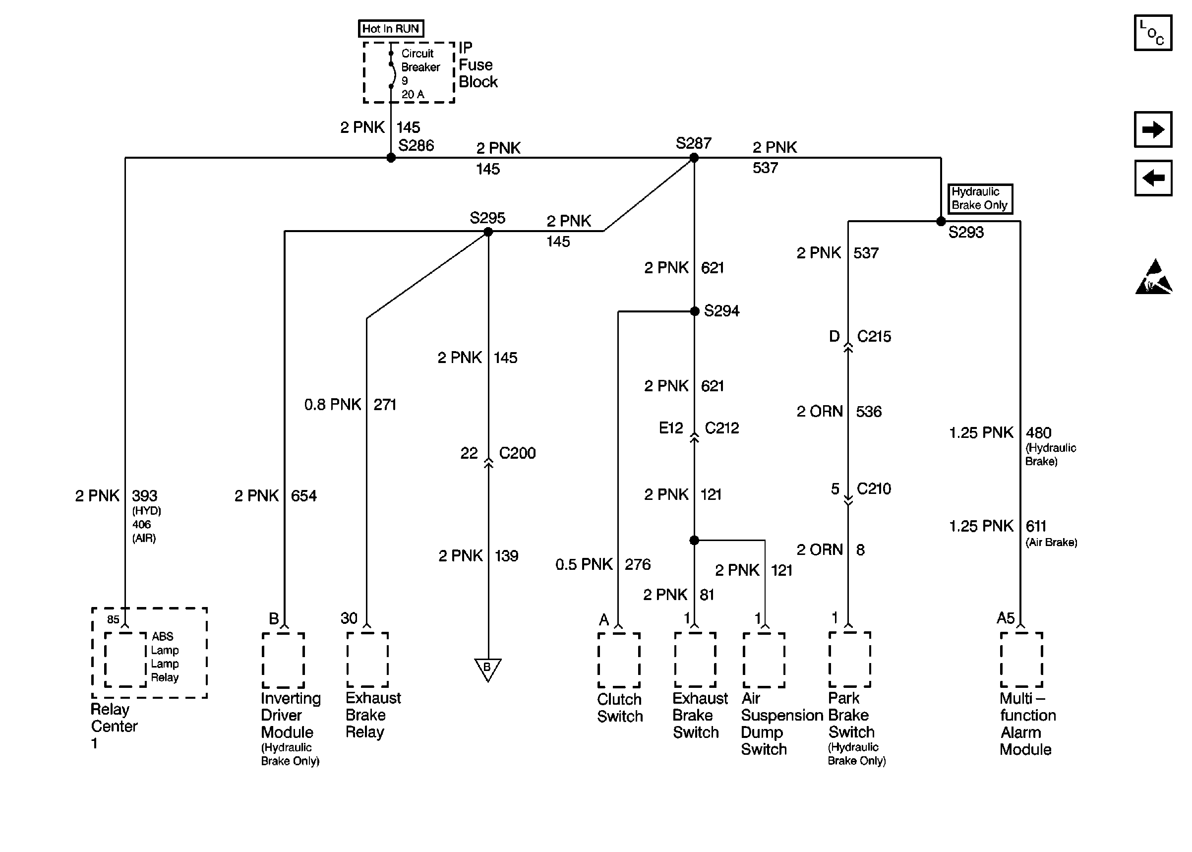 Object Number: 301608  Size: FS