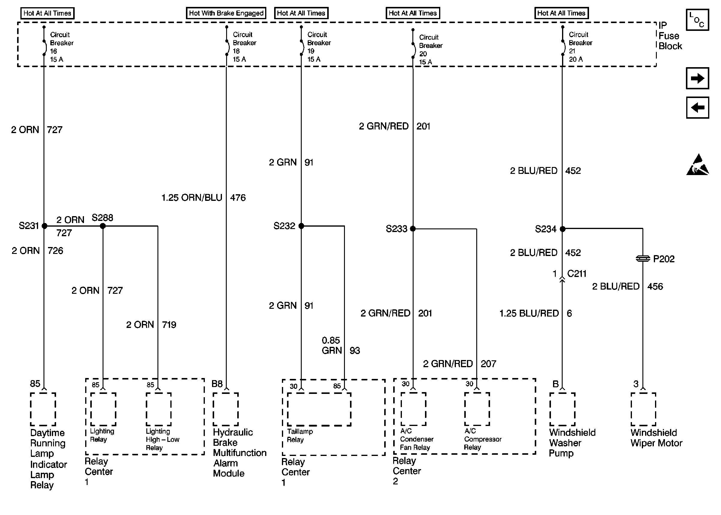Object Number: 301614  Size: FS