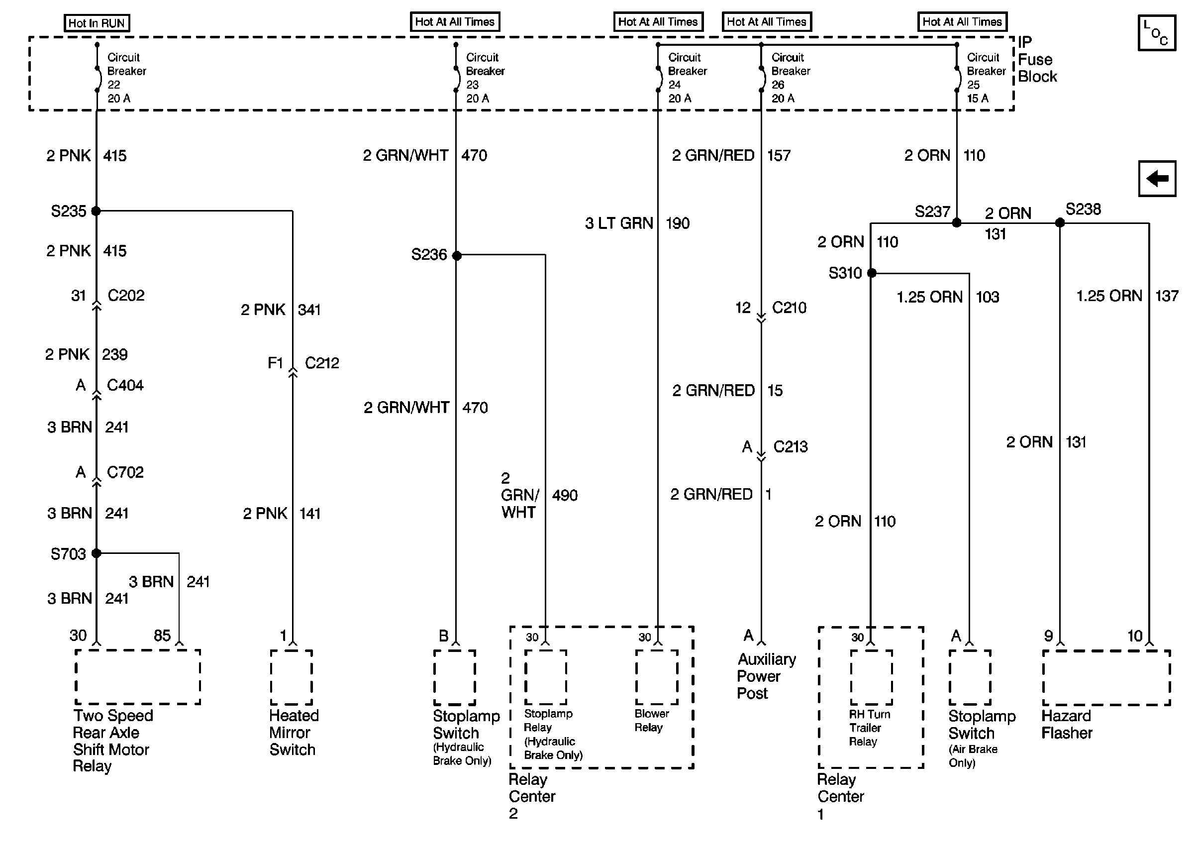 Object Number: 301615  Size: FS
