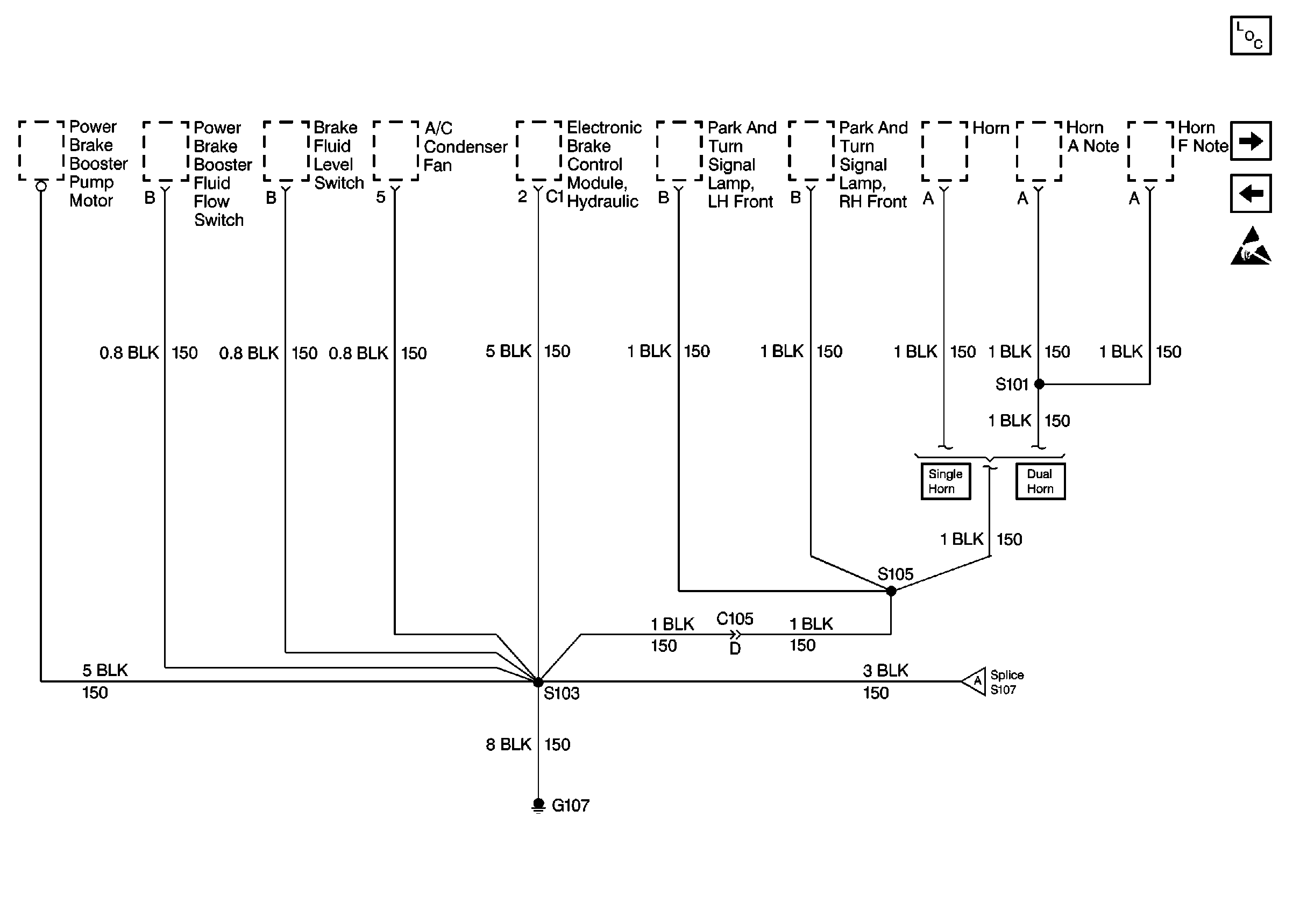 Object Number: 301616  Size: FS