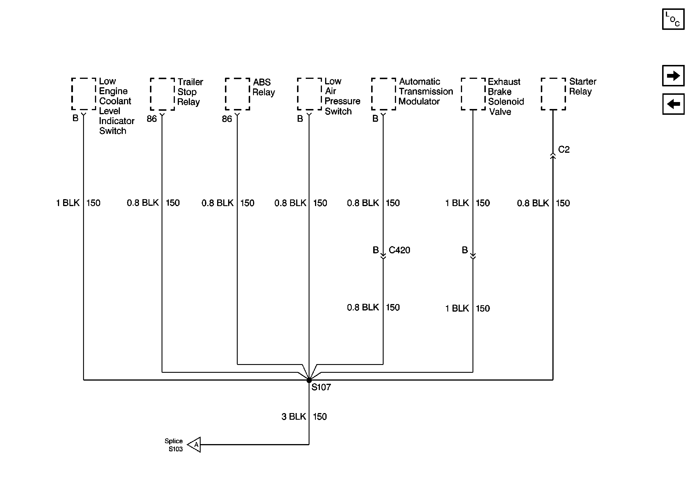 Object Number: 301618  Size: FS
