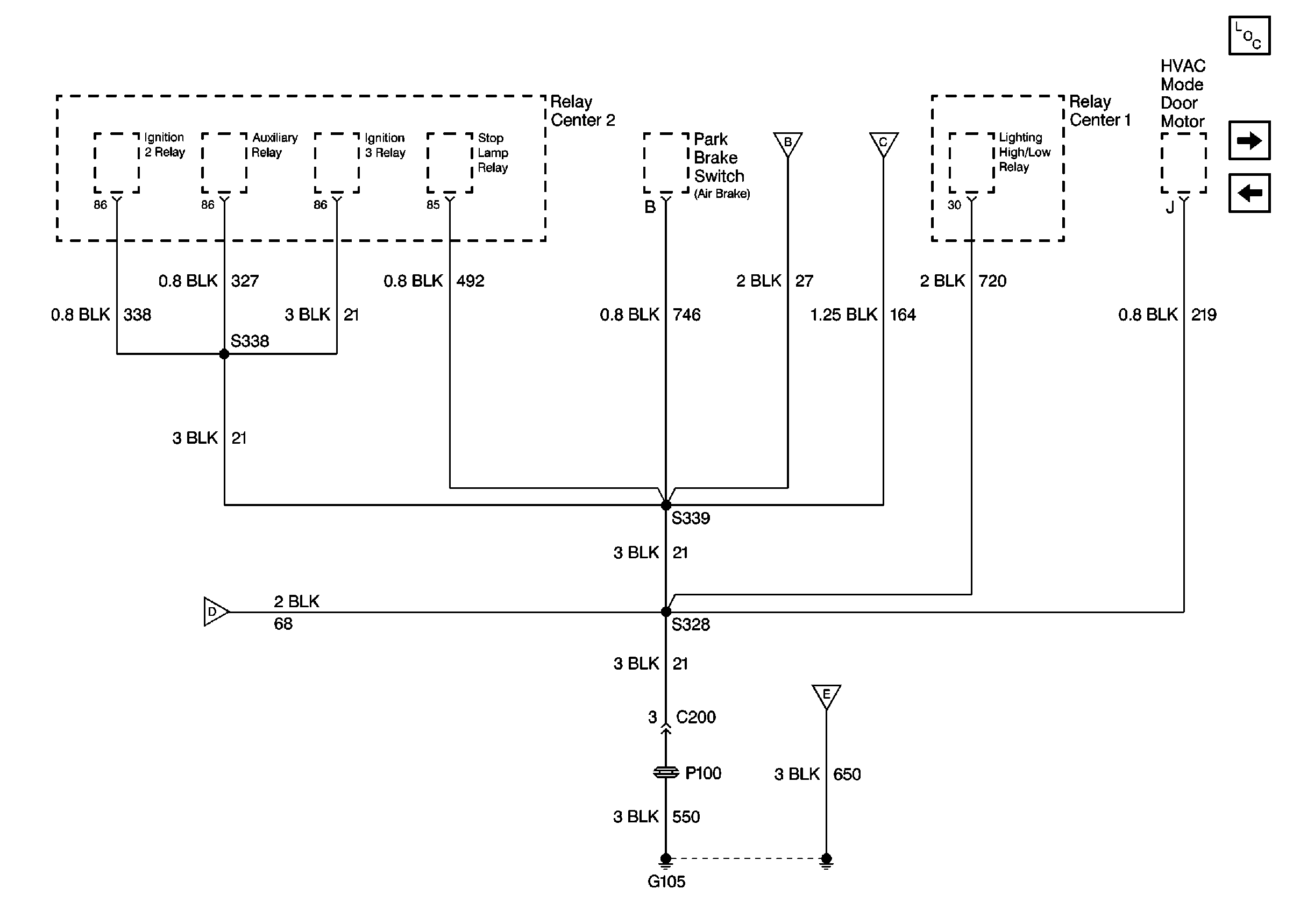 Object Number: 301620  Size: FS