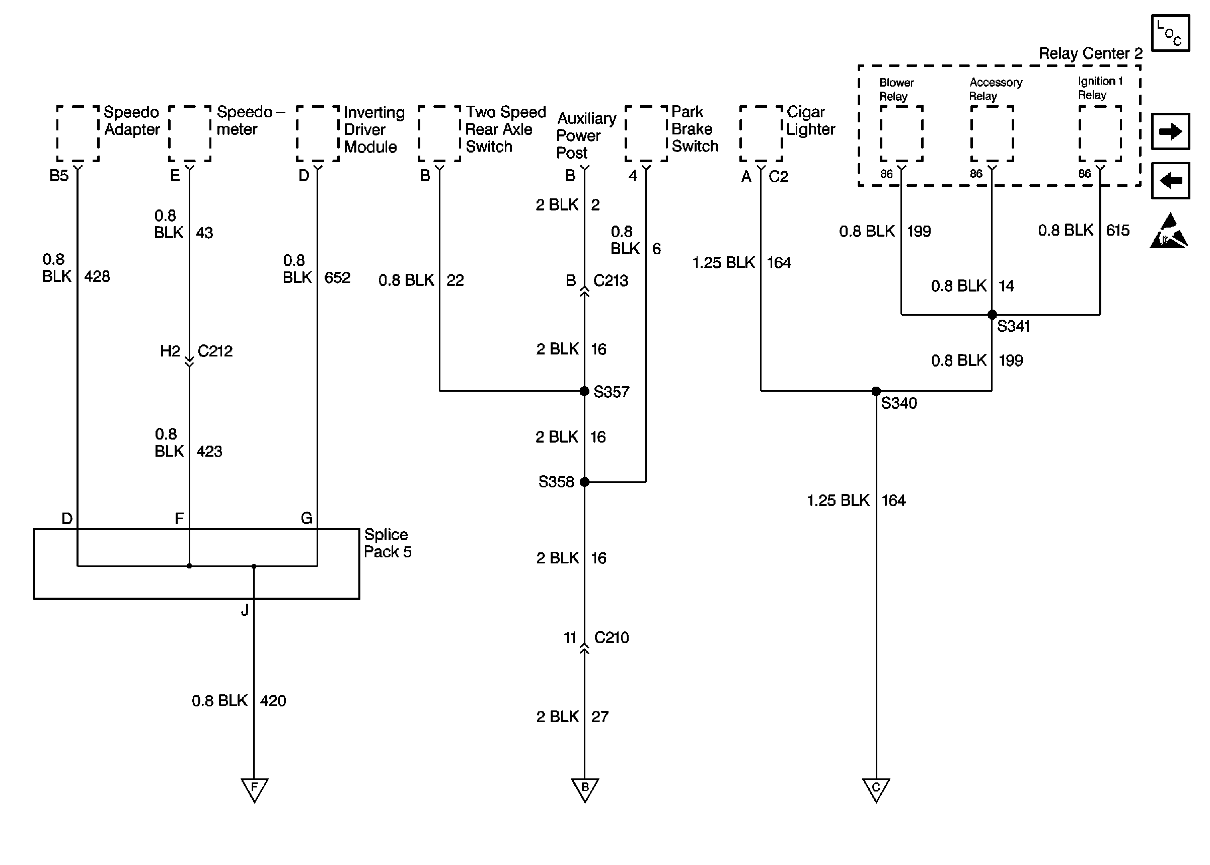Object Number: 301624  Size: FS