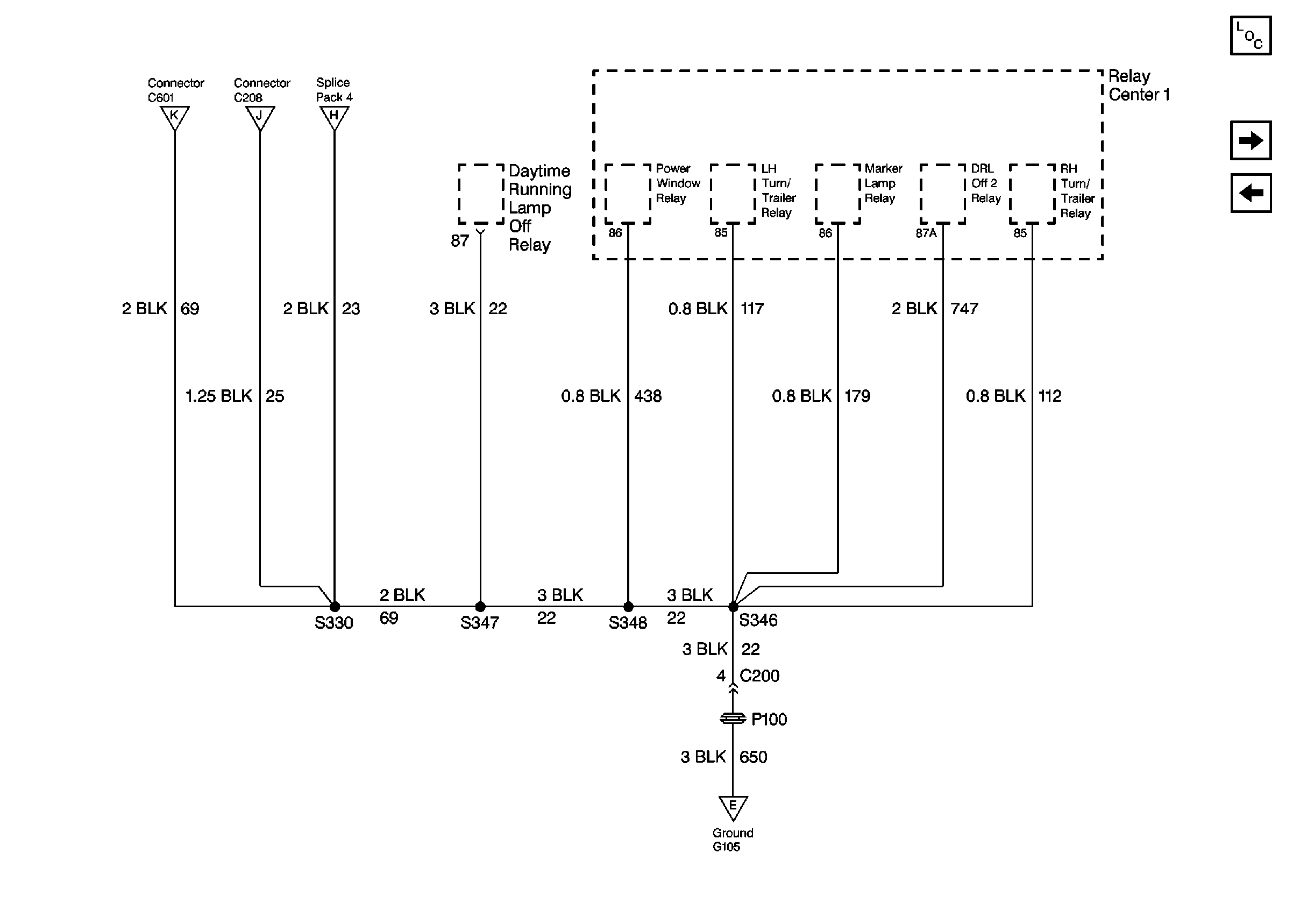 Object Number: 301627  Size: FS