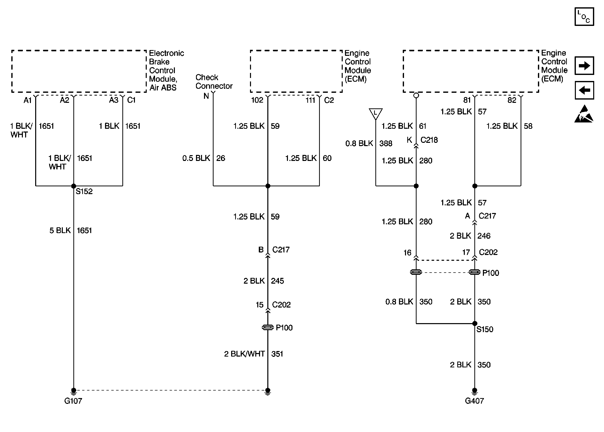Object Number: 301633  Size: FS