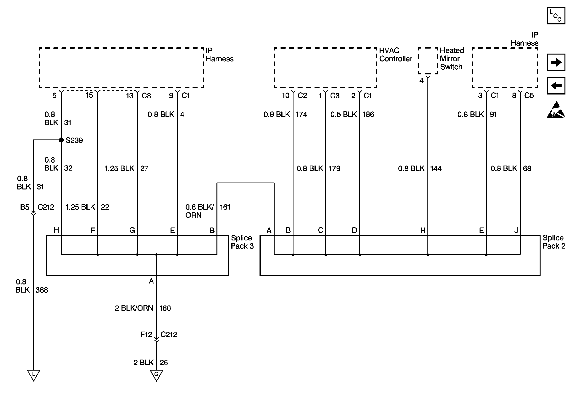 Object Number: 301634  Size: FS