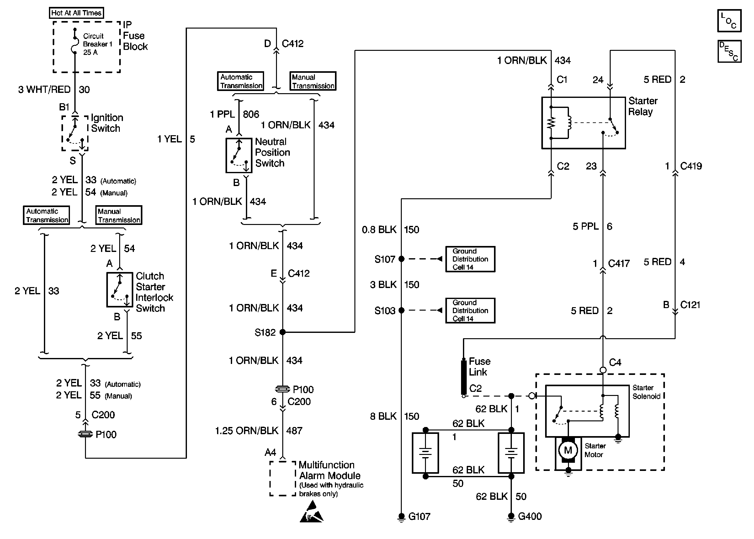 Object Number: 301674  Size: FS