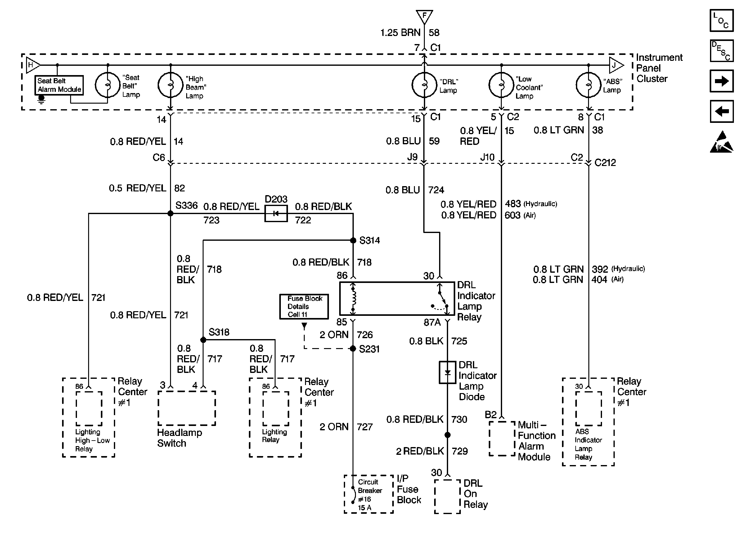 Object Number: 302945  Size: FS