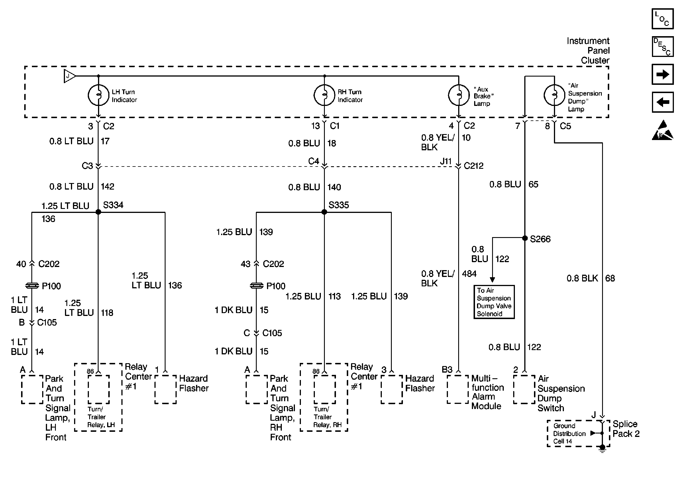 Object Number: 302948  Size: FS