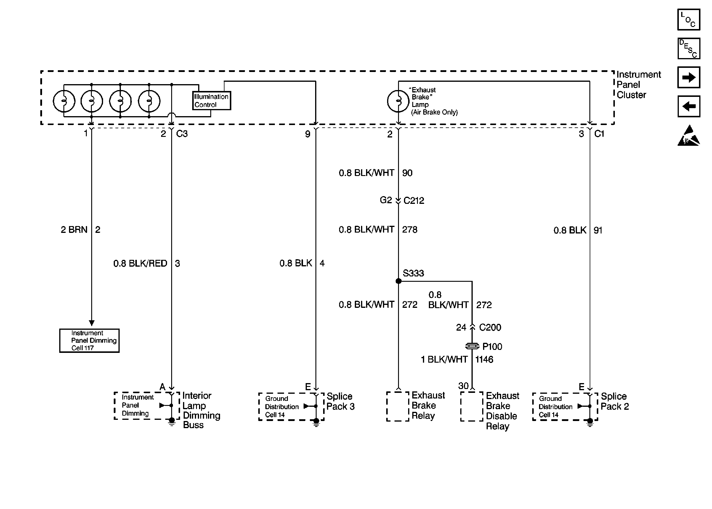 Object Number: 302950  Size: FS