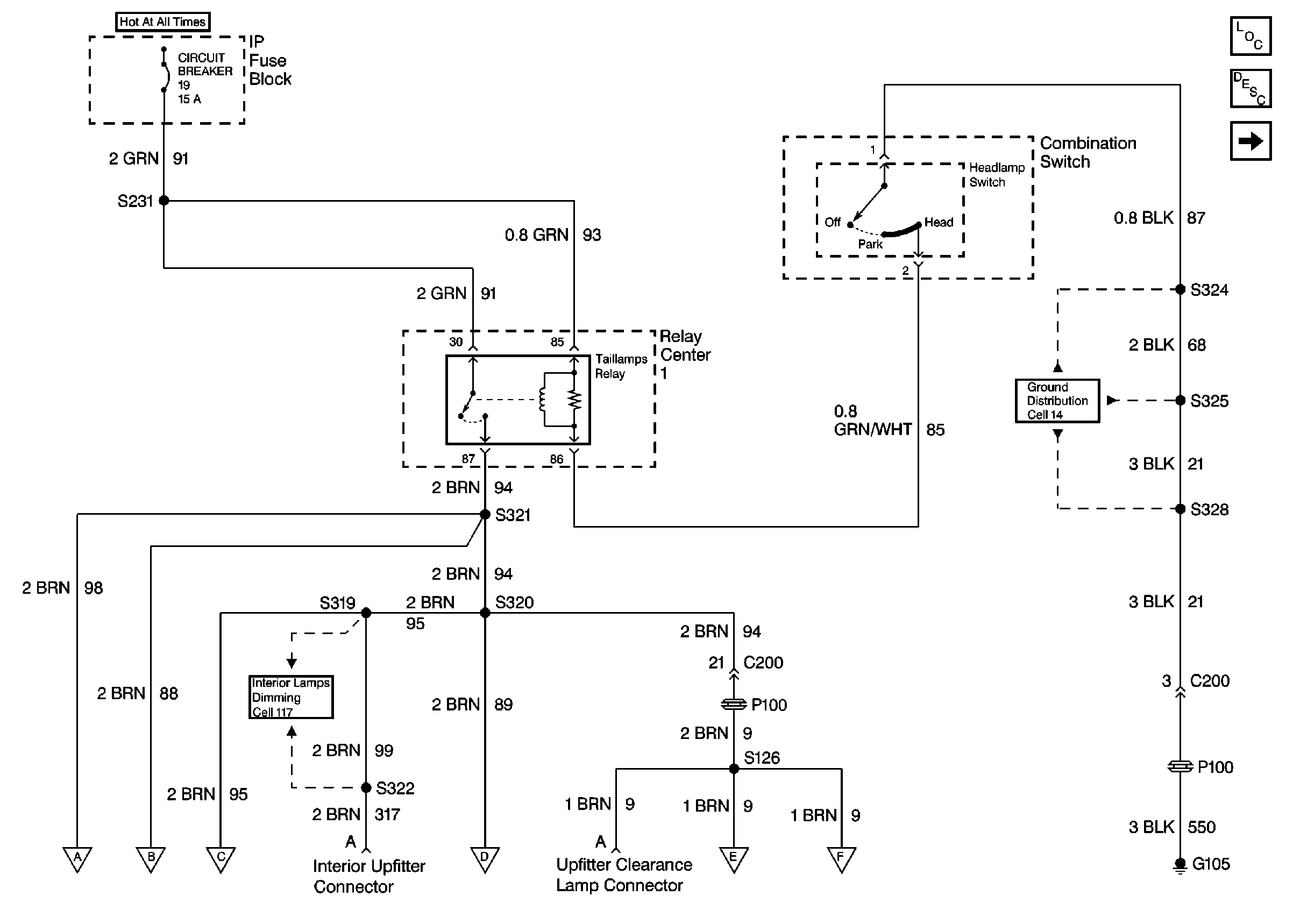 Object Number: 303081  Size: FS