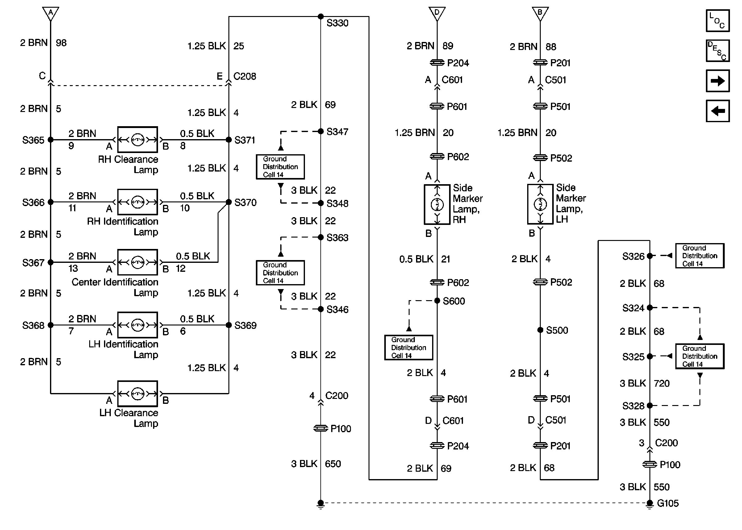 Object Number: 303086  Size: FS
