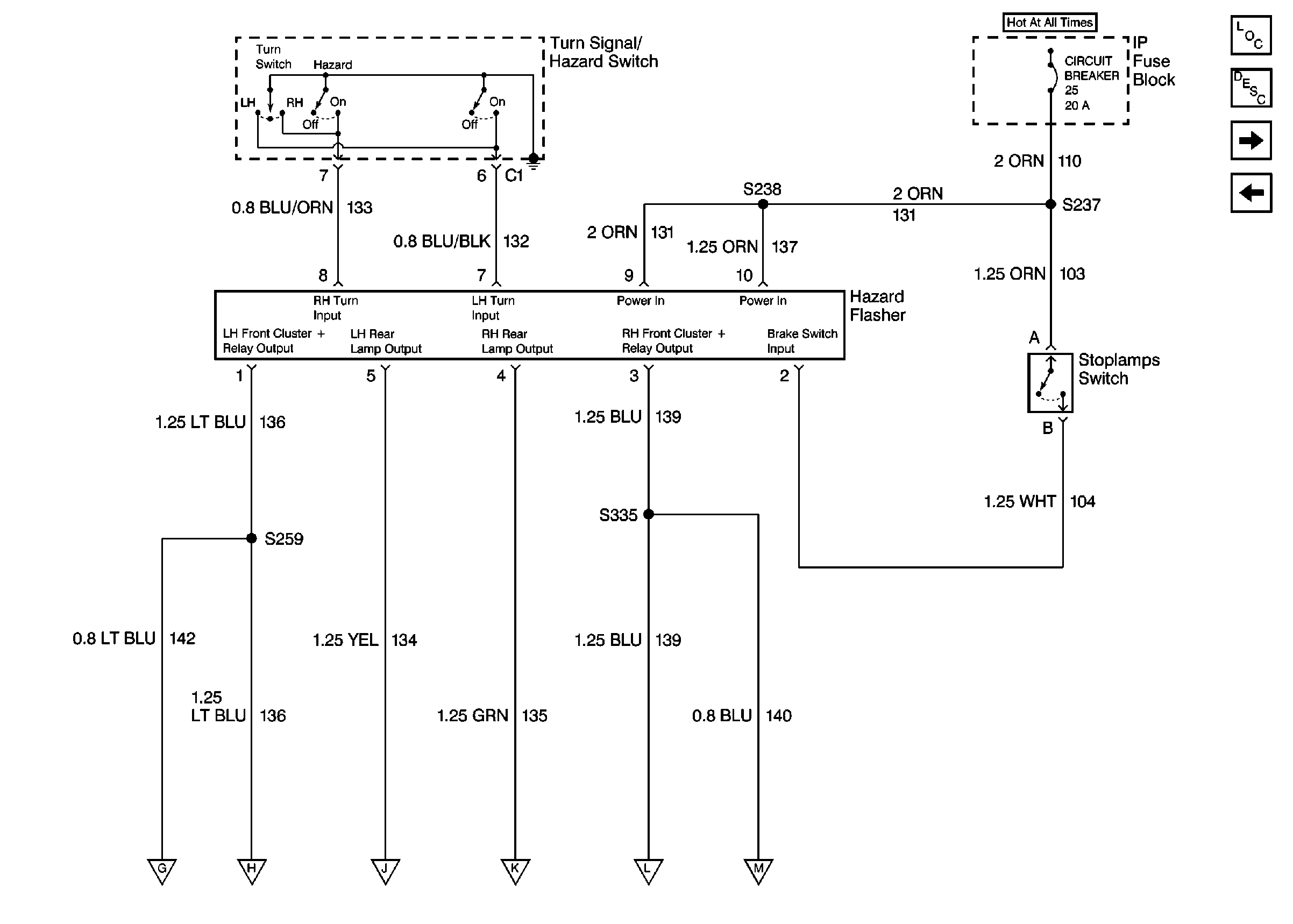 Object Number: 303097  Size: FS