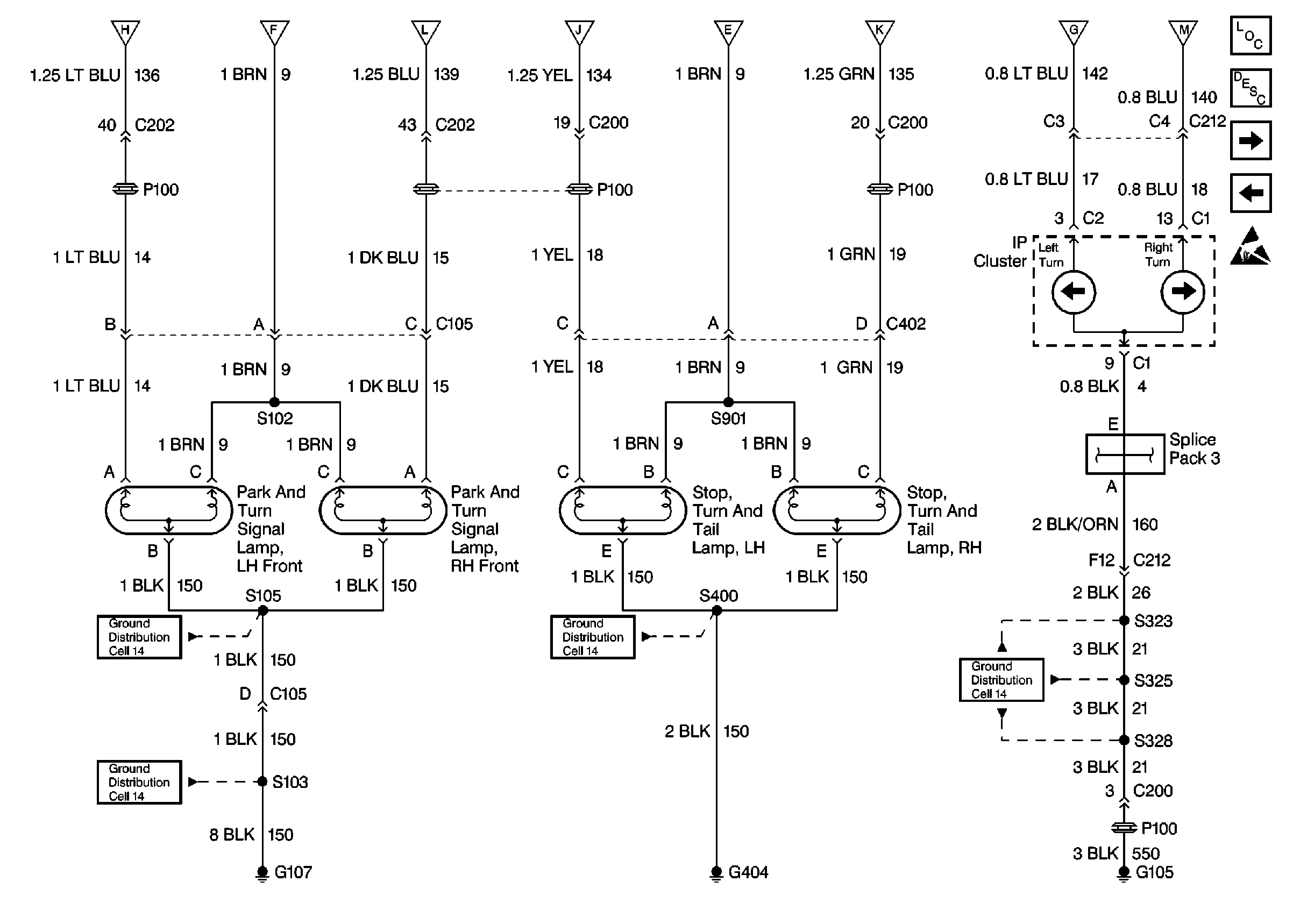 Object Number: 303103  Size: FS