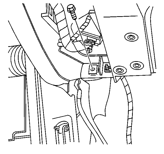 Object Number: 303369  Size: SH