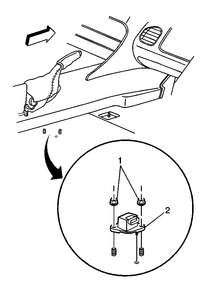 Object Number: 304390  Size: MH