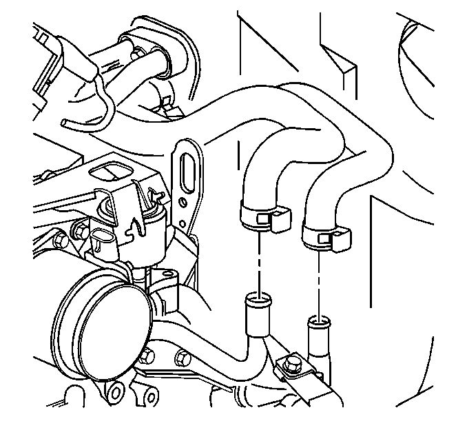 Object Number: 305760  Size: SH