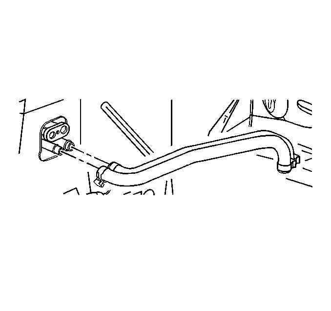 Object Number: 305763  Size: SH