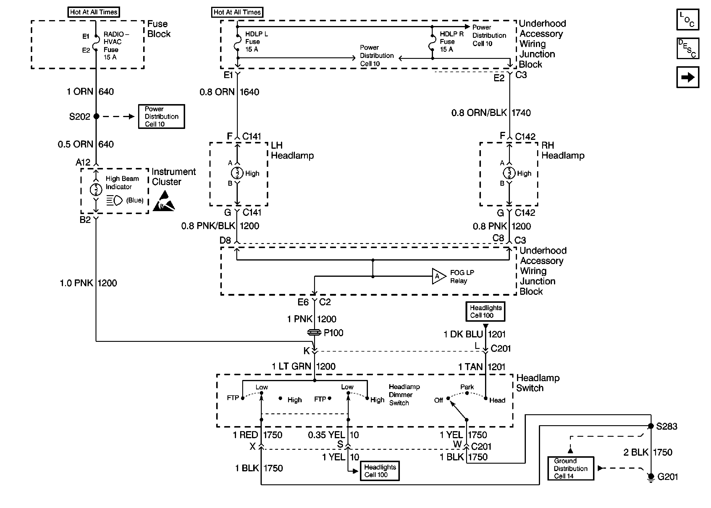 Object Number: 308566  Size: FS